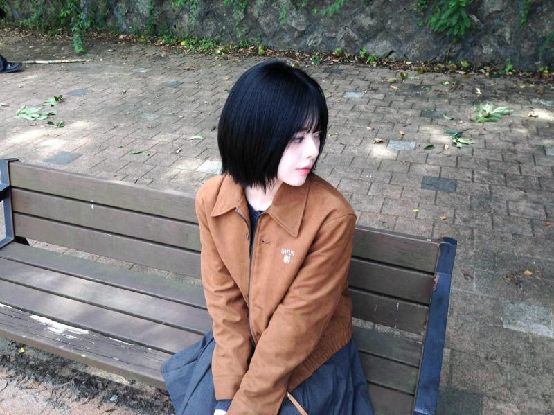 한수아