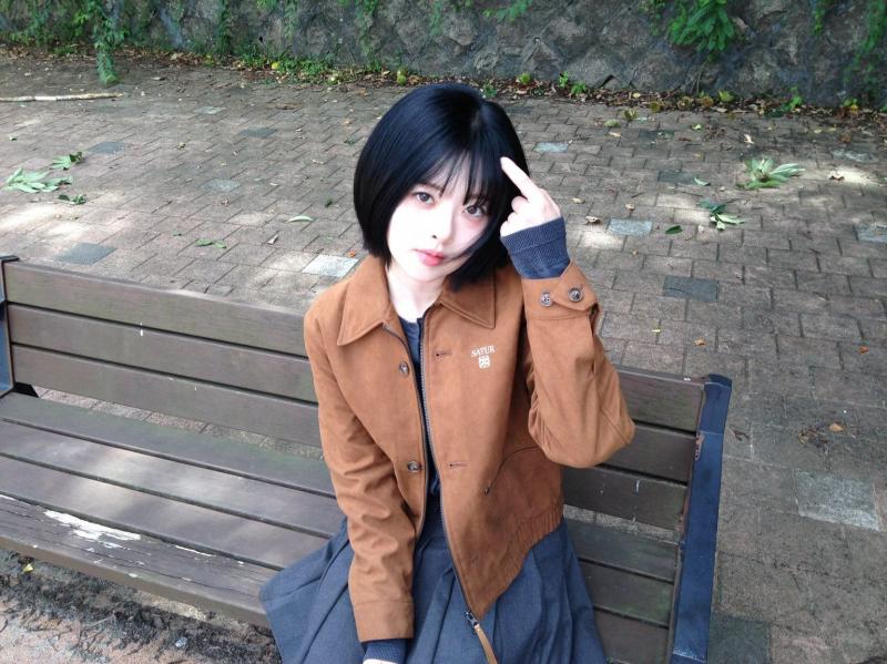 한수아
