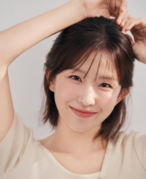 블랙 오프숄더 드레스 블랙핑크 지수