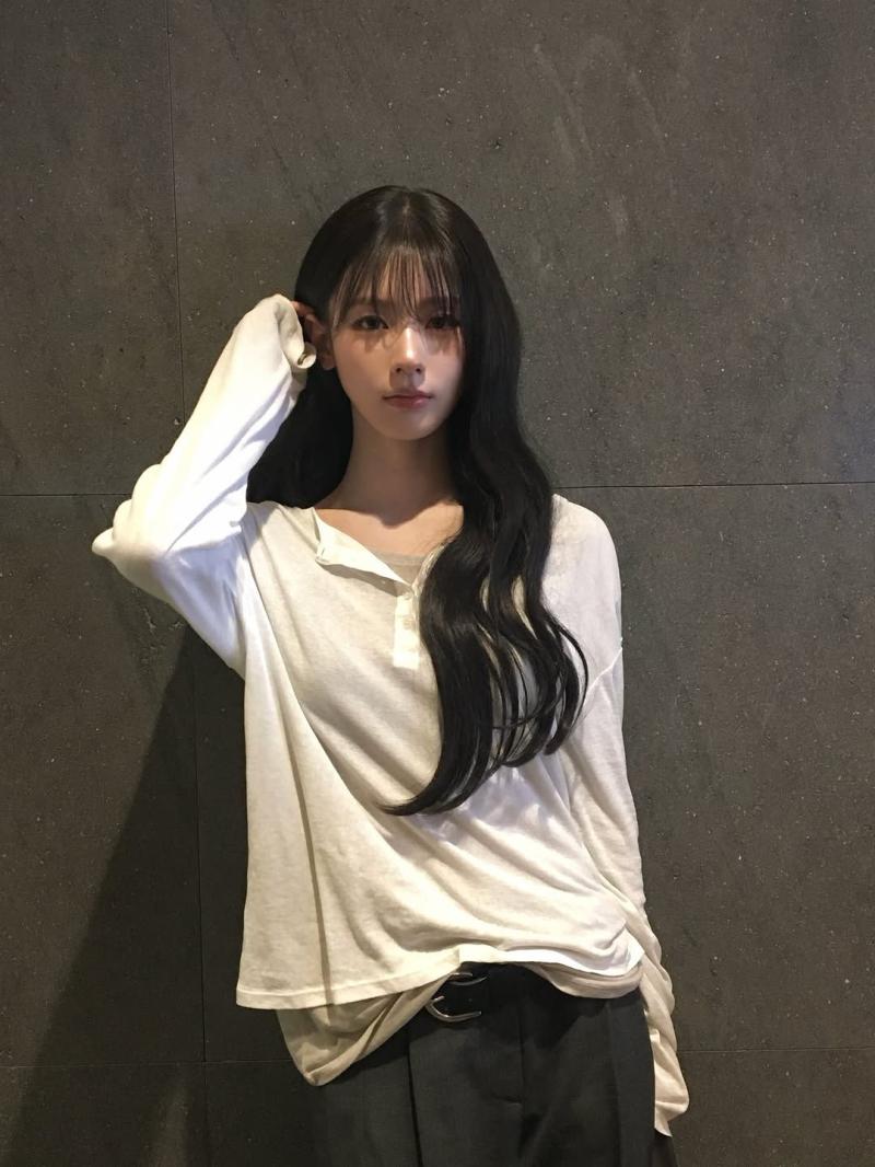 아이들 미연