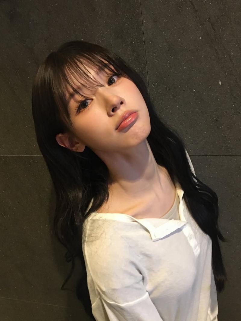 아이들 미연