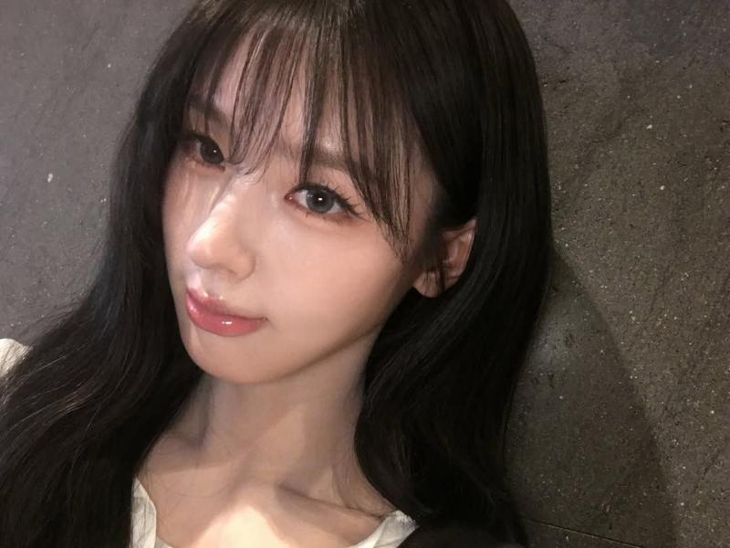 아이들 미연