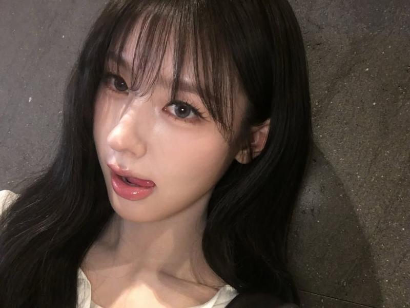아이들 미연