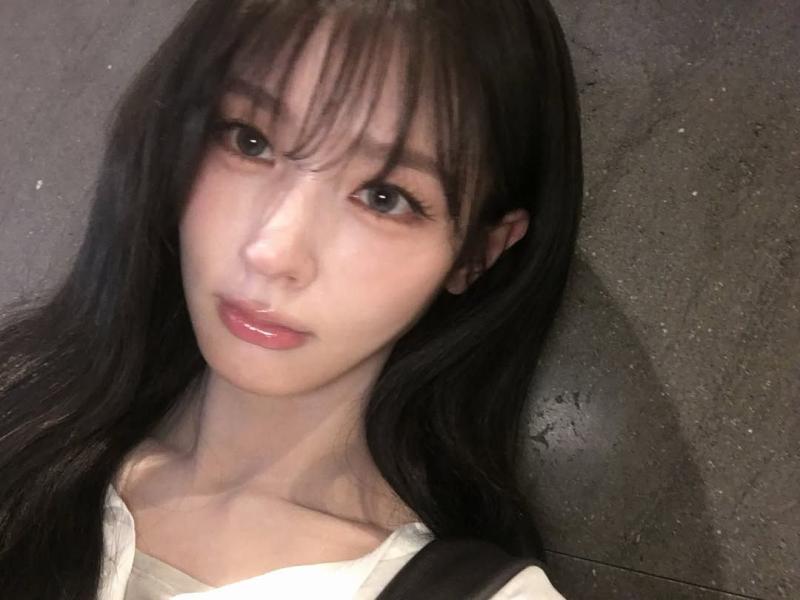 아이들 미연