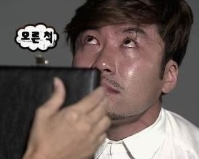 몸이 조용히 보내는 간 이상 신호