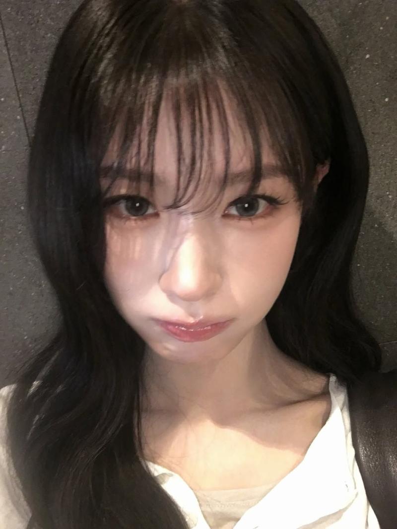 아이들 미연