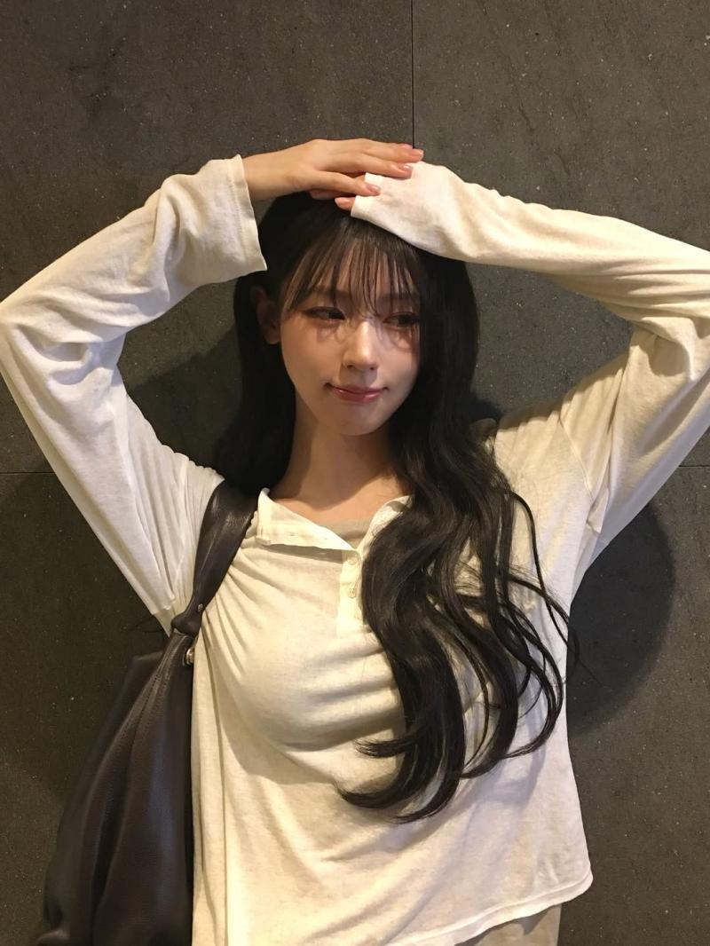 아이들 미연