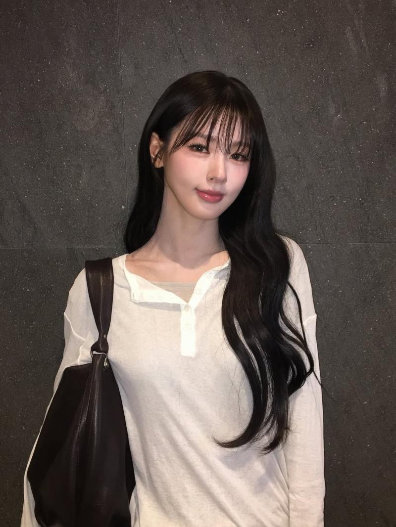 아이들 미연