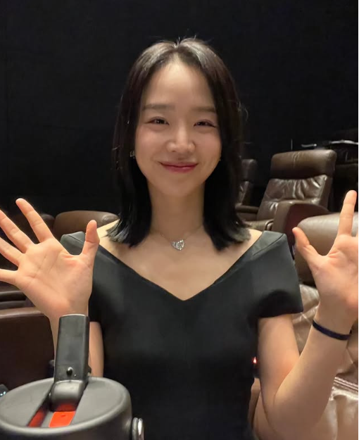 아이들 미연