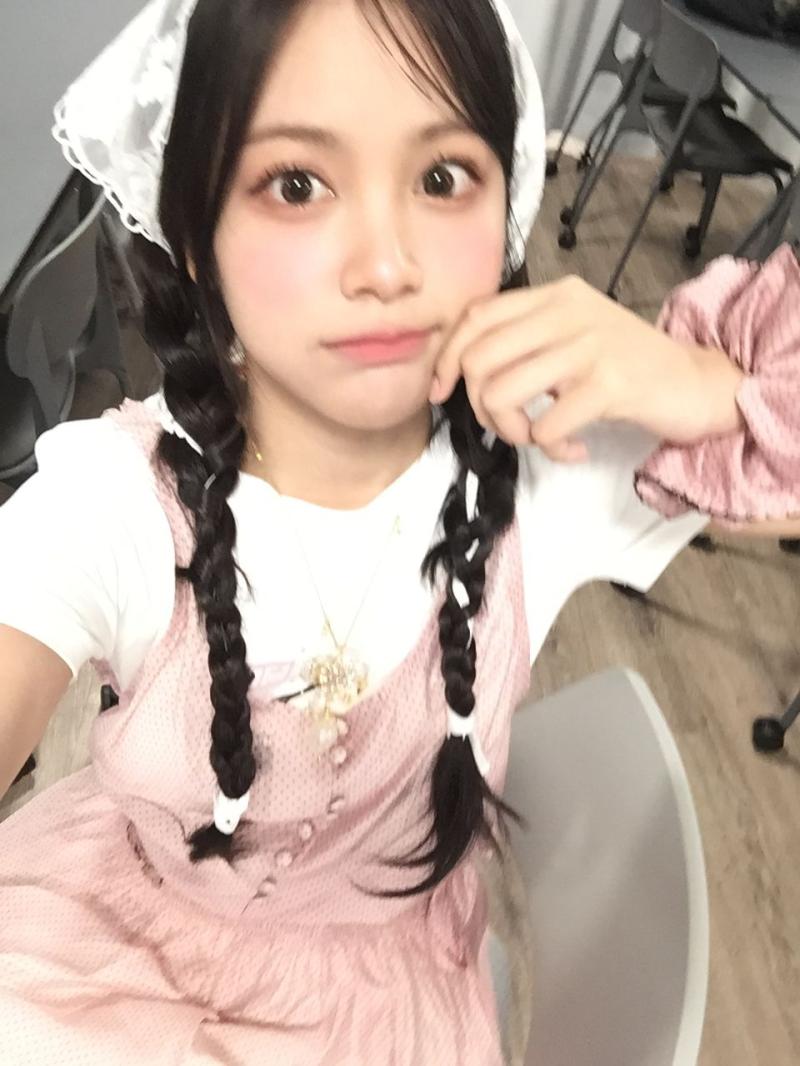 하츠투하츠 카르멘