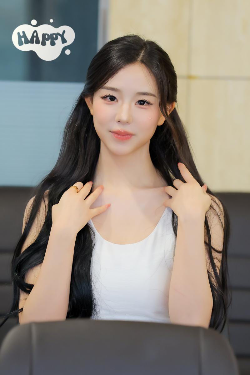 트리플에스 김채연 260904 GMP