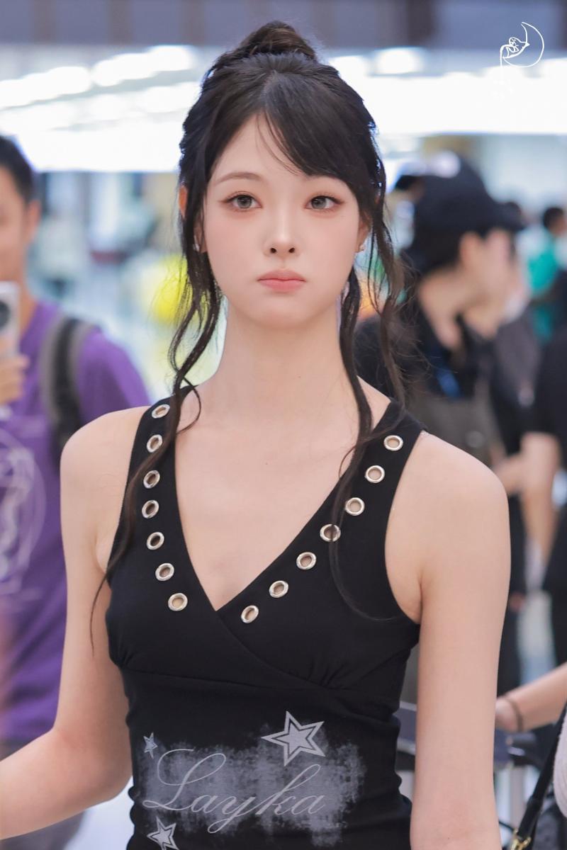 트리플에스 린