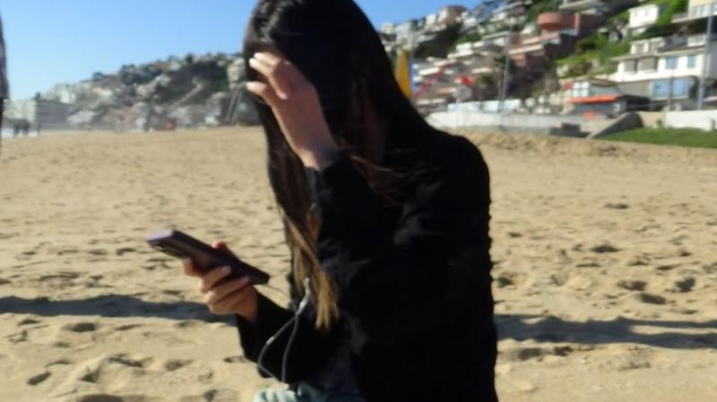 정지소