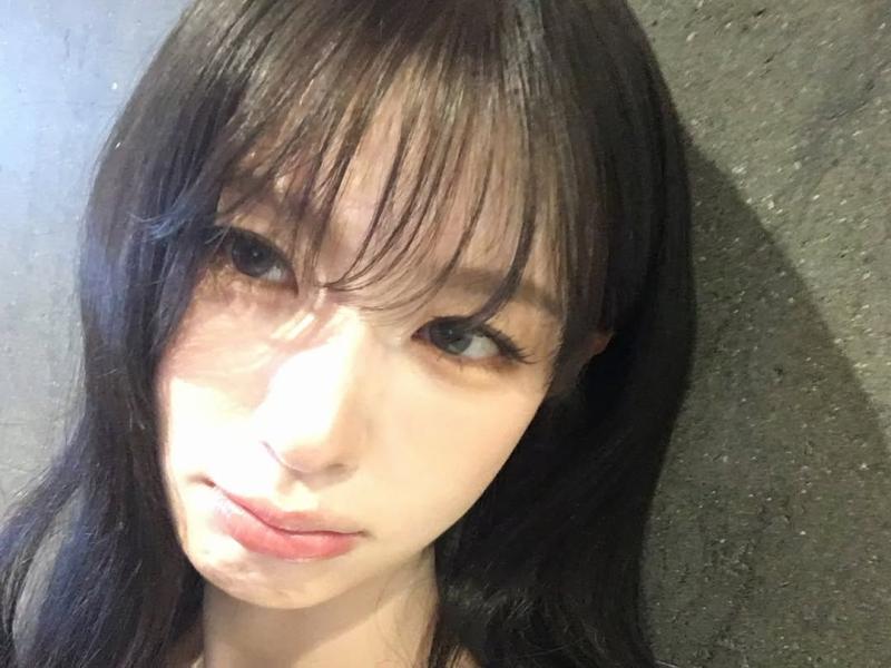이다혜