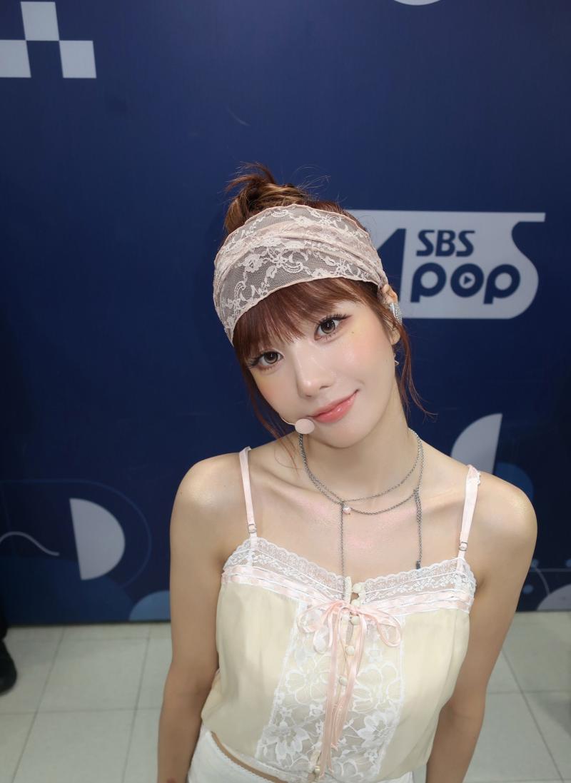 권은비
