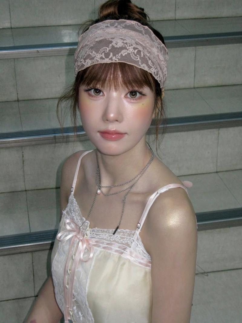 권은비