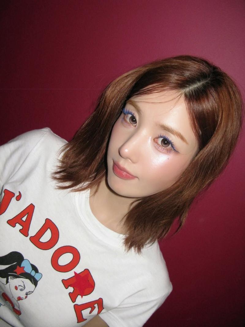 권은비