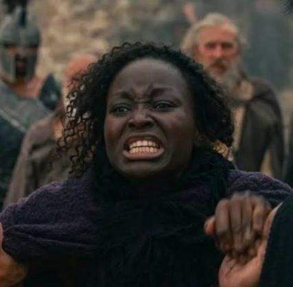 우리나라에 시집와서 아이 넷 낳은 그리스 누나의 한마디