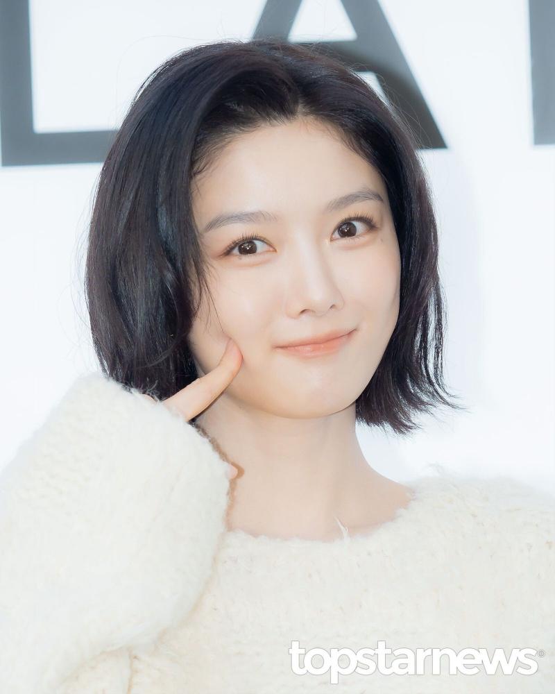 260909 김유정 \