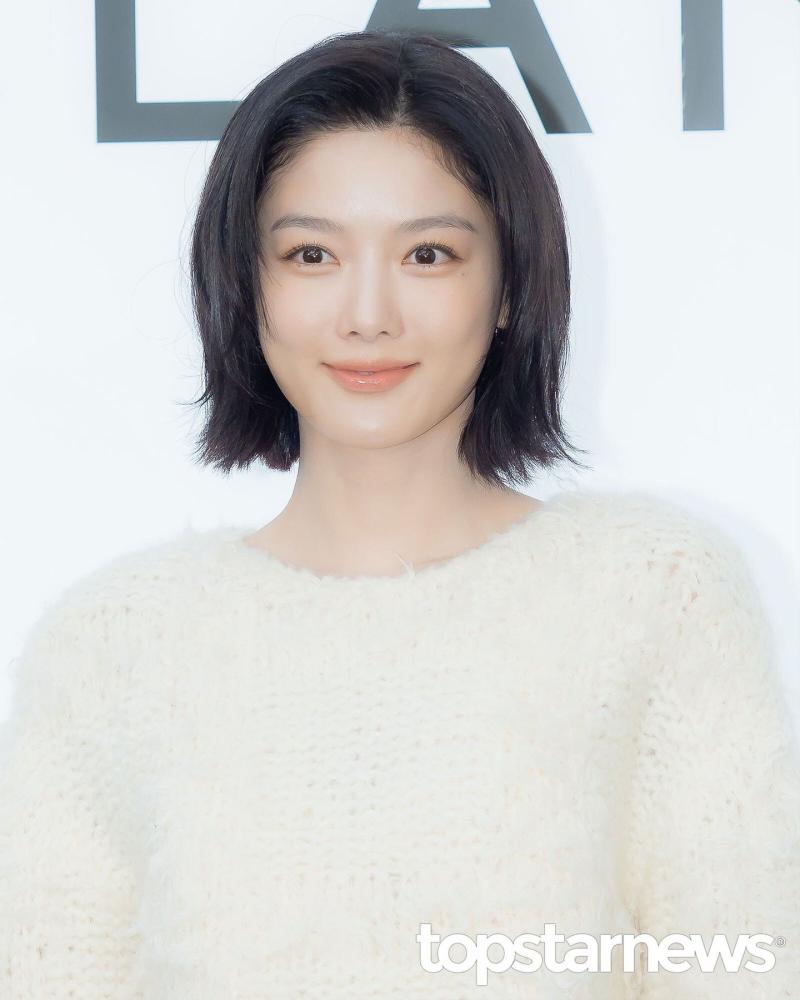 260909 김유정 \