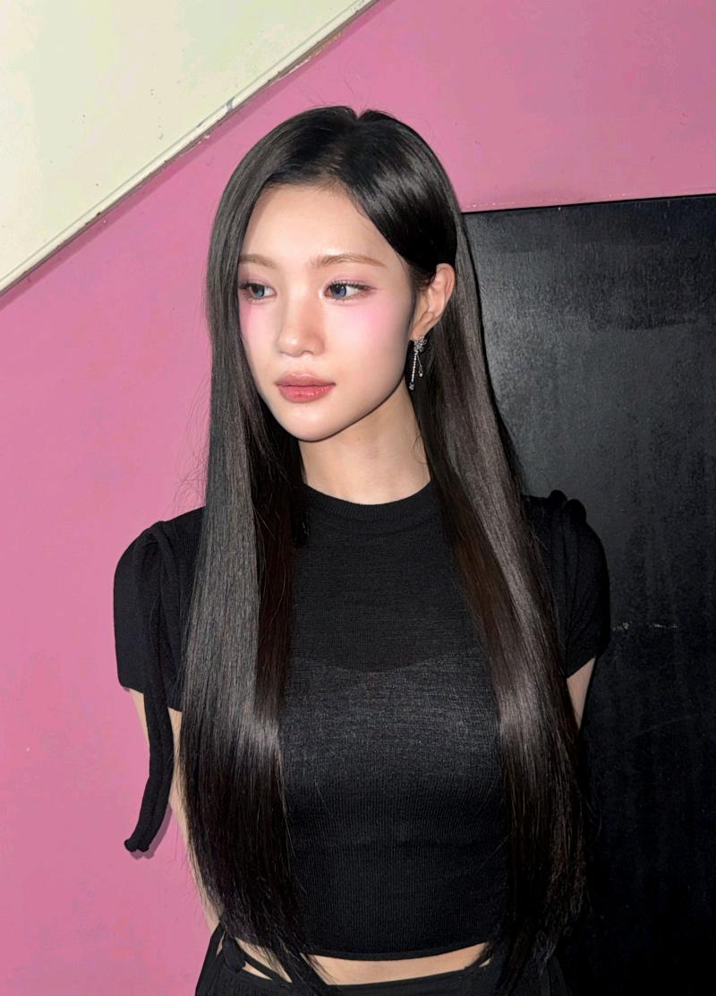 스테이씨 세은