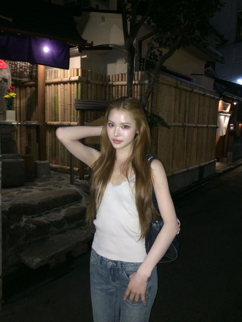 이즈나 마이