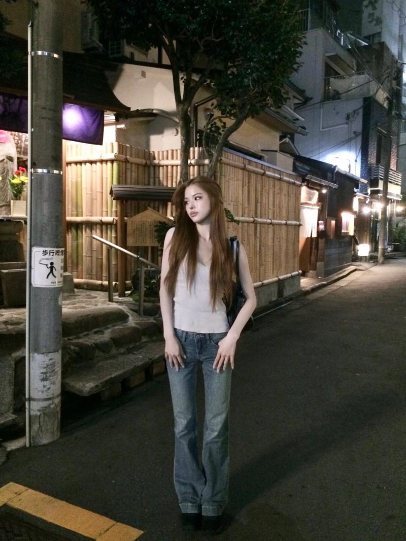 이즈나 마이