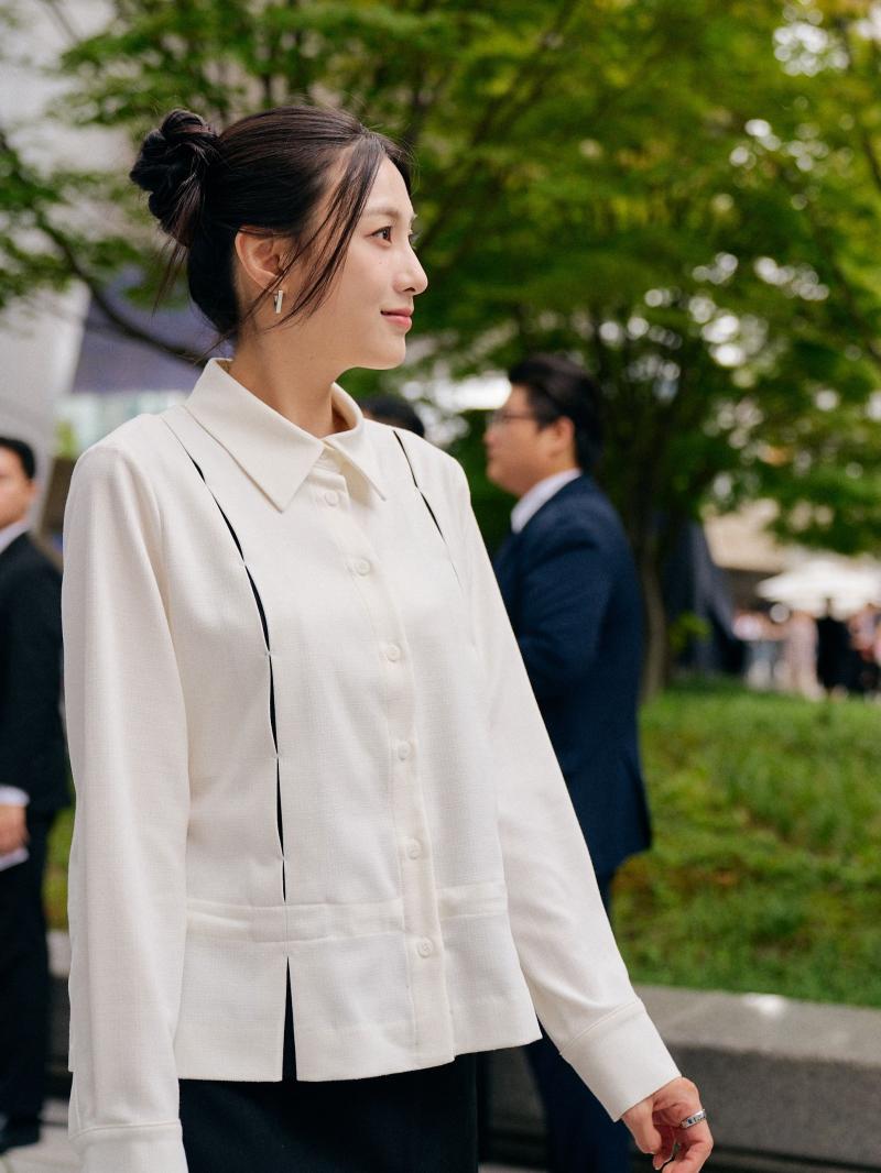 에이핑크 오하영