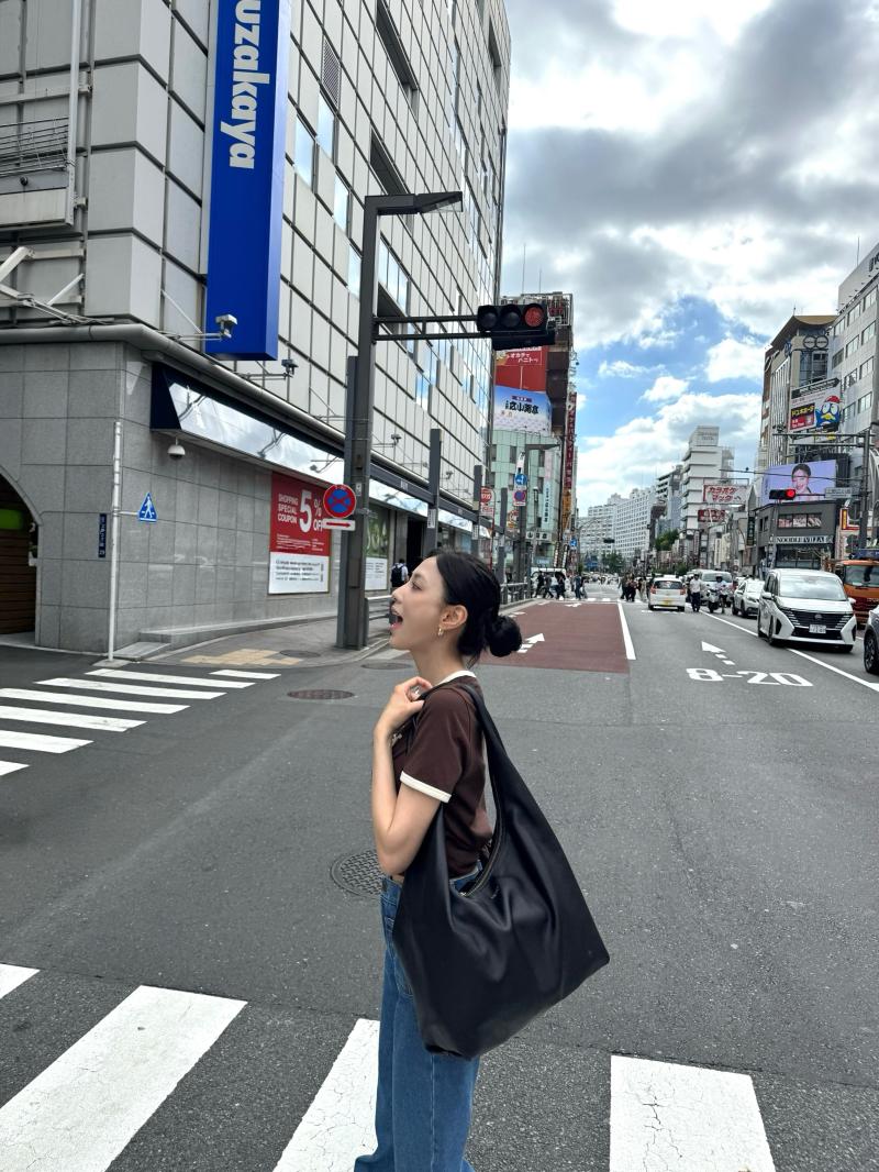 에이핑크 오하영