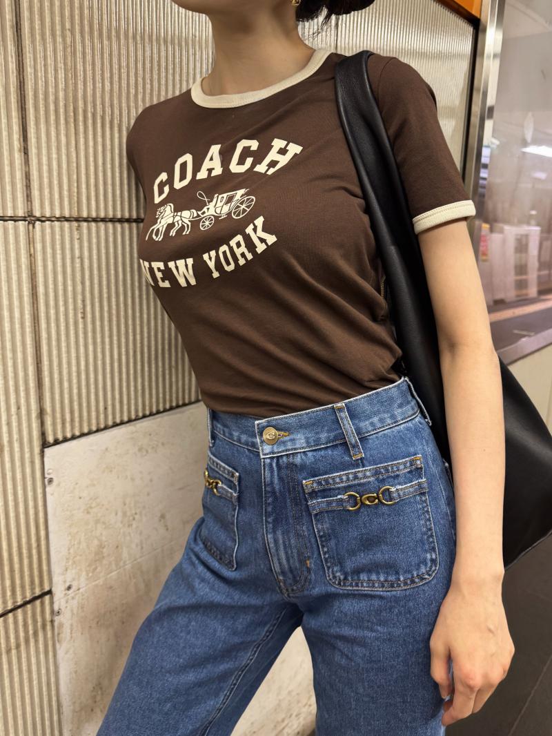 에이핑크 오하영