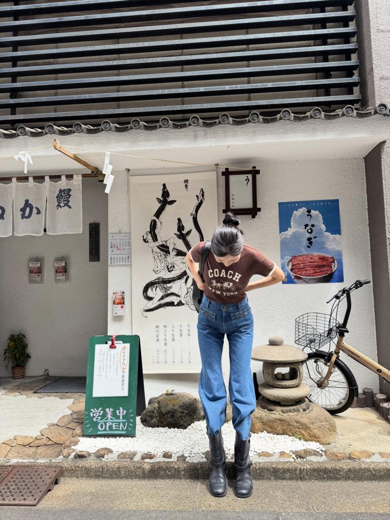 에이핑크 오하영