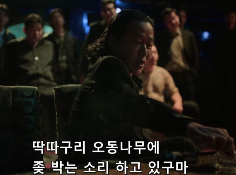 트럼프, 자신이 911 당시 잔해 속에서 구조되었다 주장