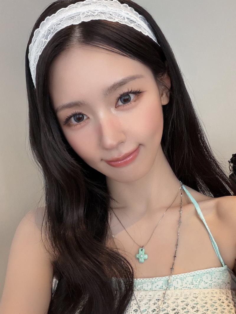 세이마이네임 히토미