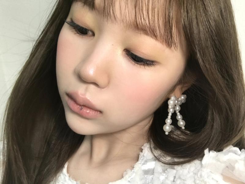 최예나