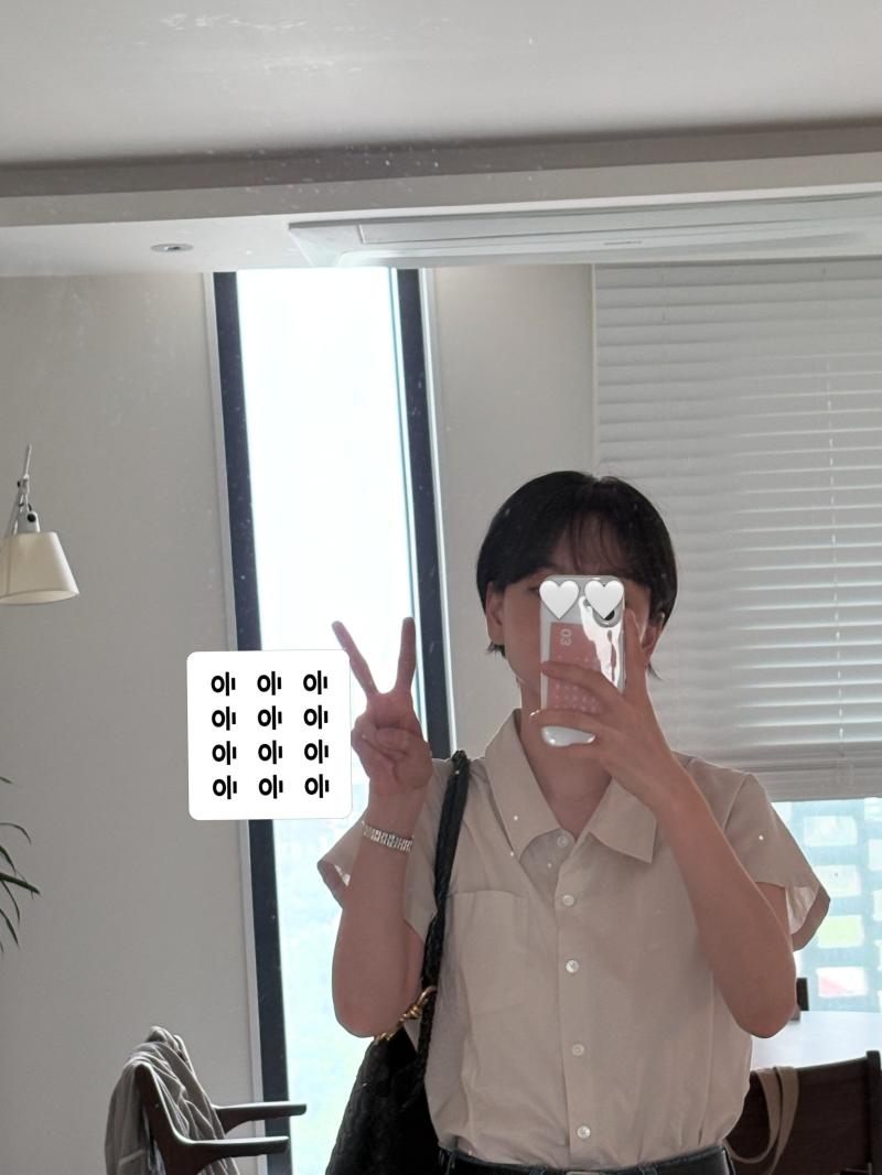 원진아
