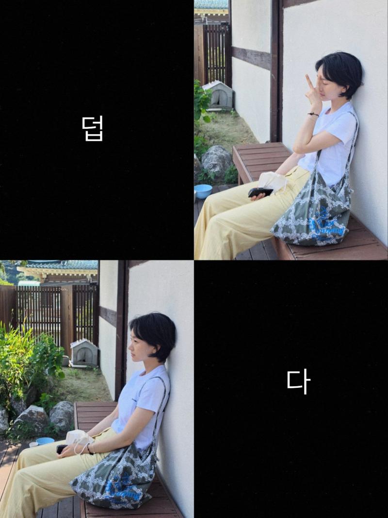 원진아