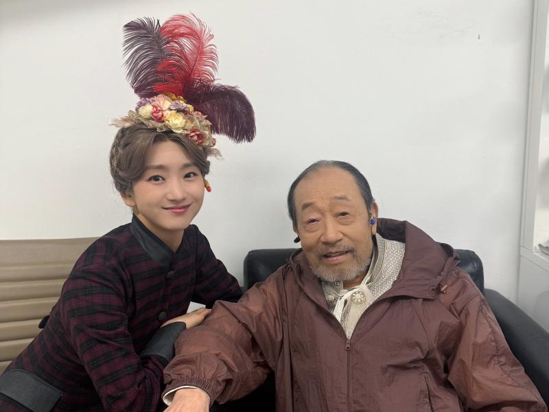 원진아