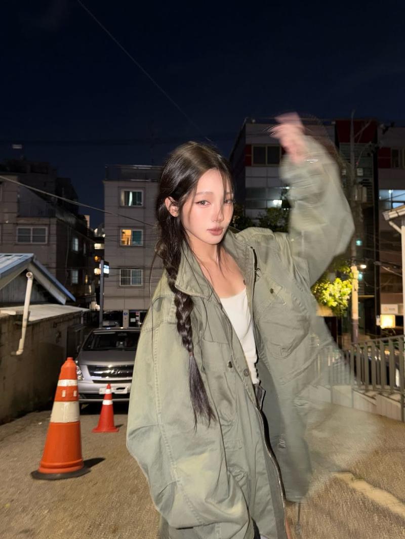 노지선