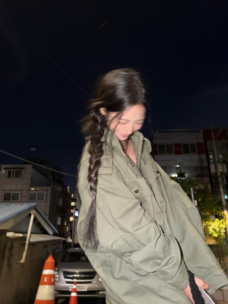 노지선
