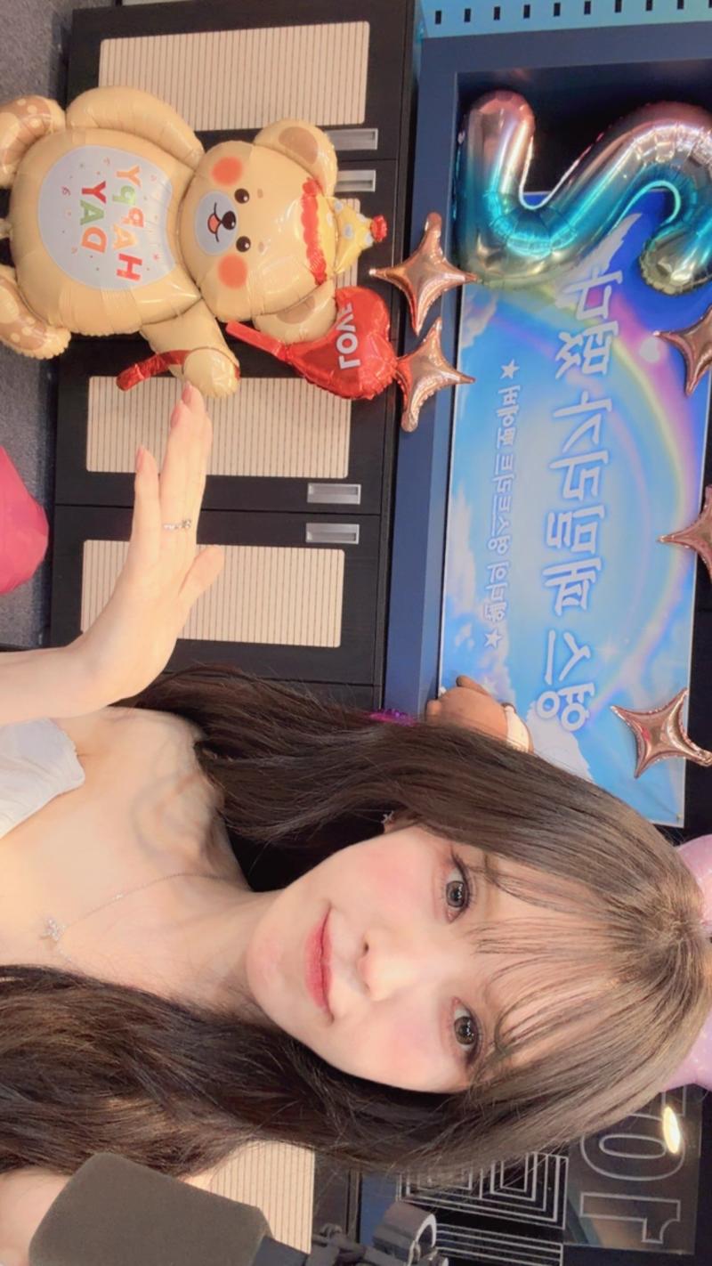 레드벨벳 웬디