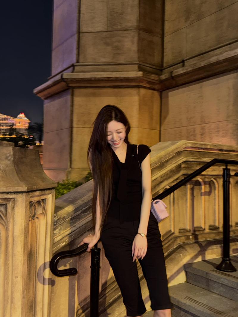 있지 신유나