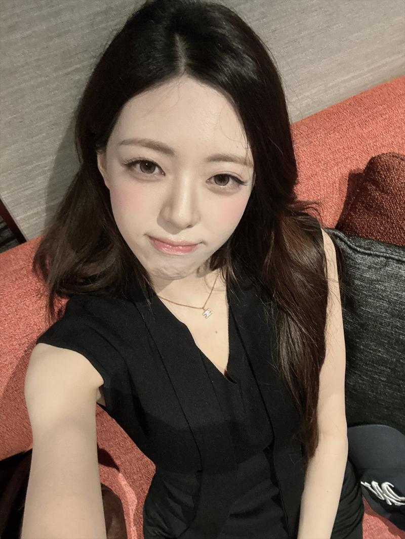 있지 신유나