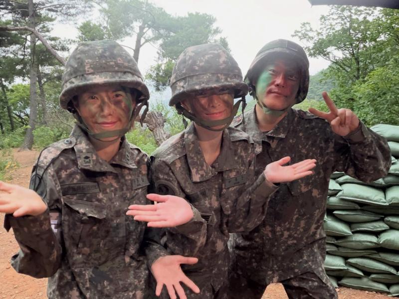 있지 신유나