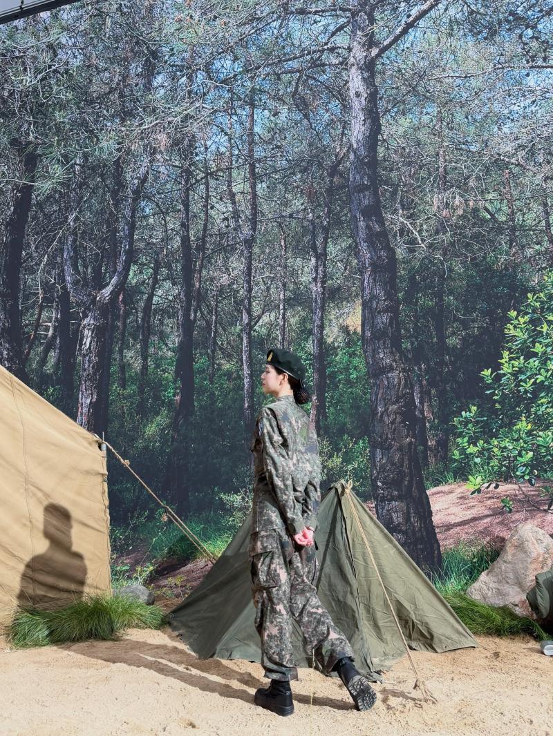있지 신유나