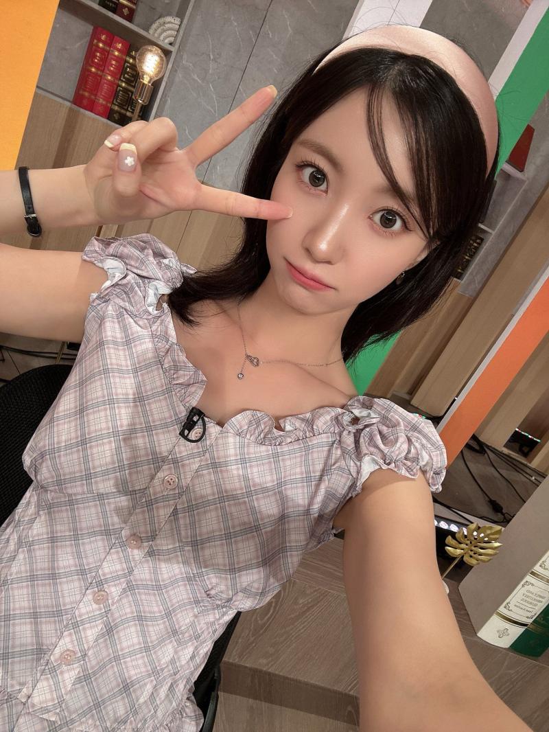 0909 오마이걸 유빈 DAY