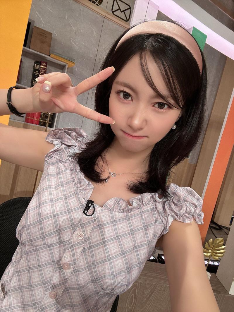 0909 오마이걸 유빈 DAY