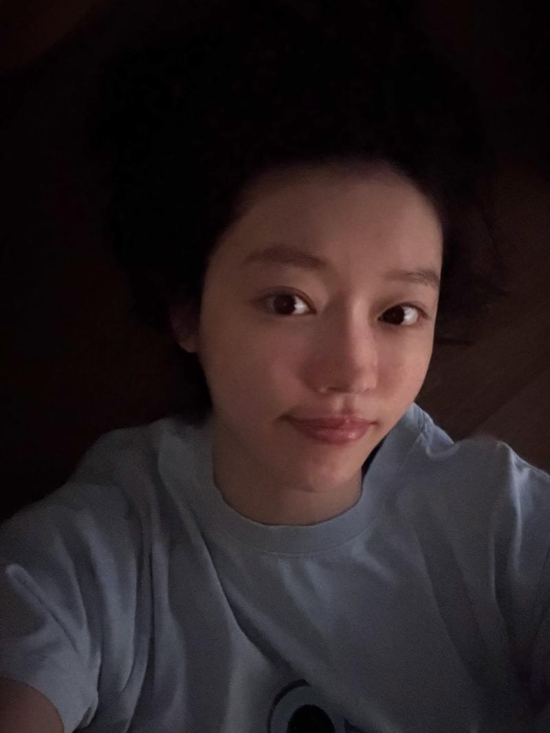 오마이걸 유아