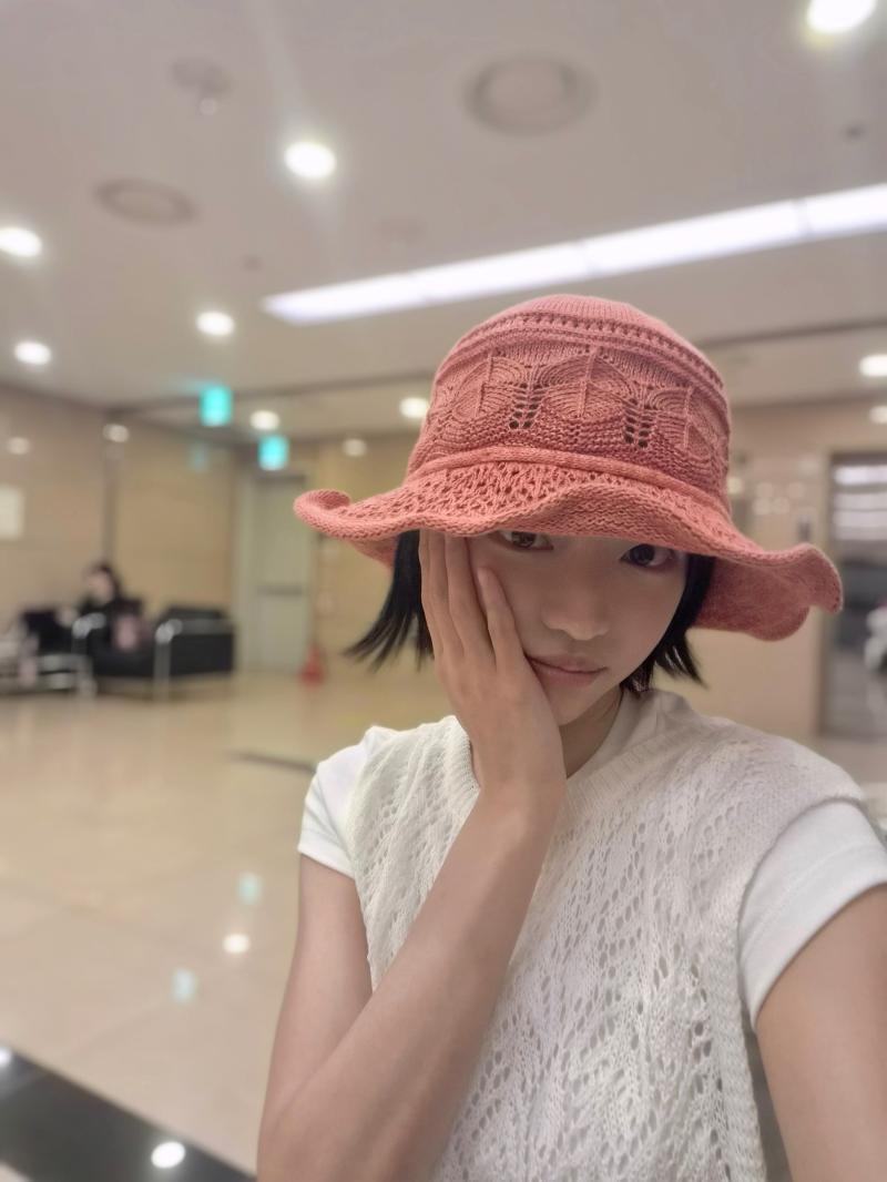 오마이걸 유아