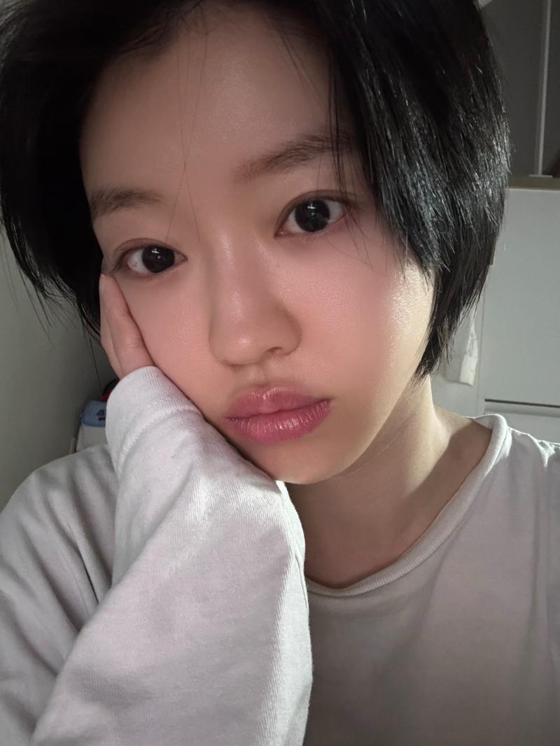 오마이걸 유아