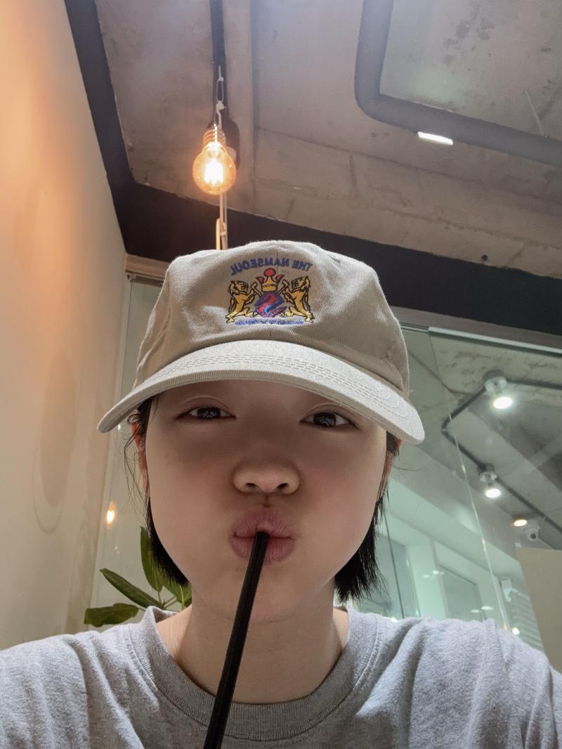 오마이걸 유아